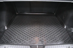 Хетчбэк Chevrolet Cruze 2013 года, 788000 рублей, Солонцы