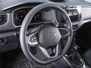 Внедорожник Volkswagen Tharu XR 2026 года, 3100000 рублей, Ростов-на-Дону