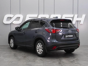Внедорожник Mazda CX-5 2012 года, 1799000 рублей, Воронеж