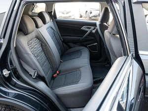 Внедорожник Geely Atlas 2018 года, 1330000 рублей, Краснодар