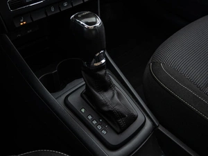 Лифтбек Skoda Rapid 2015 года, 1035000 рублей, Краснодар