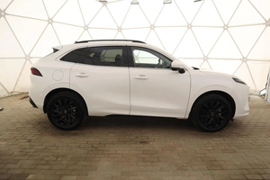 Внедорожник Forthing T5 EVO 2023 года, 2289000 рублей, Обнинск