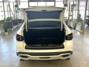 Седан ВАЗ (LADA) Vesta 2023 года, 1625000 рублей, Орёл