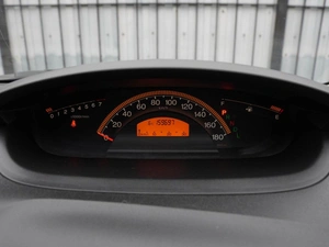 Минивэн Honda Freed 2009 года, 999000 рублей, Волгоград