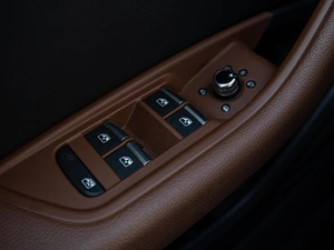 Седан Audi A4 2020 года, 3209000 рублей, Краснодар