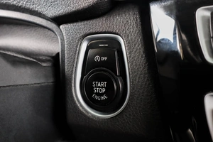 Универсал BMW 3 серия 2017 года, 2245000 рублей, Пермь