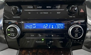 Минивэн Toyota Alphard 2020 года, 4577000 рублей, Красноярск