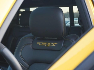 Пикап RAM 1500 2023 года, 11999046 рублей, Москва