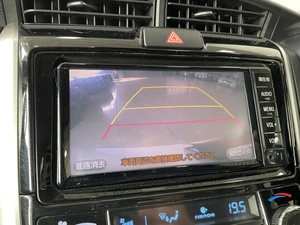 Универсал Toyota Corolla Fielder 2018 года, 1367000 рублей, Солонцы