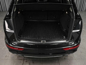 Внедорожник Audi Q5 2013 года, 1964000 рублей, Ставрополь