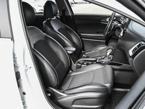 Универсал Kia Ceed 2019 года, 1899000 рублей, Кирилловка