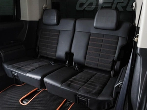 Минивэн Mitsubishi Delica D5 2018 года, 3270000 рублей, Воронеж