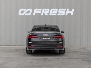 Седан Audi A6 2020 года, 4190000 рублей, Краснодар