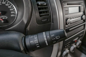 Внедорожник Nissan X-Trail 2012 года, 1079000 рублей, Челябинск