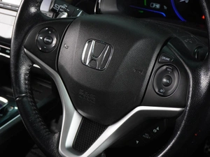 Универсал Honda Shuttle 2016 года, 1169000 рублей, Воронеж