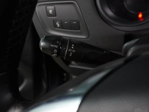 Хетчбэк Citroen C4 2012 года, 679000 рублей, Воронеж