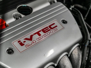 Седан Honda Accord 2005 года, 1050000 рублей, Красноярск