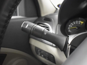 Хетчбэк Renault Megane 2012 года, 399900 рублей, Казань