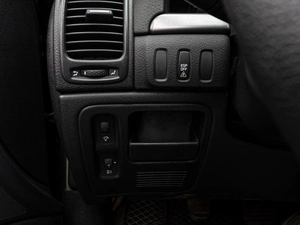 Универсал Renault Laguna 2007 года, 675000 рублей, Краснодар