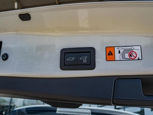 Внедорожник Toyota RAV4 2026 года, 4729000 рублей, Краснодар