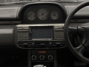 Внедорожник Nissan X-Trail 2001 года, 590000 рублей, Красноярск