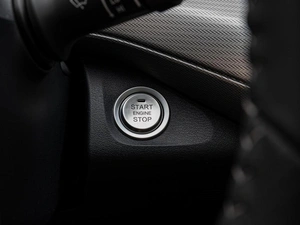 Внедорожник Changan UNI-T 2023 года, 2560000 рублей, Краснодар