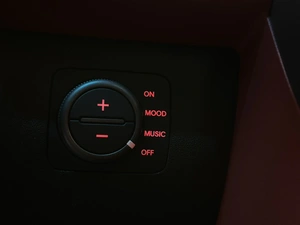 Хетчбэк Kia Soul 2009 года, 797000 рублей, Красноярск