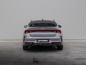 Седан Kia K5 2023 года, 3175000 рублей, Краснодар