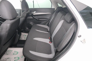 Седан ВАЗ (LADA) Vesta 2023 года, 1199000 рублей, Красноярск