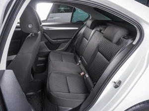 Лифтбек Skoda Octavia 2016 года, 1580000 рублей, Ростов-на-Дону