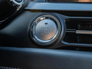 Внедорожник Chery Tiggo 4 Pro 2023 года, 1690000 рублей, Краснодар