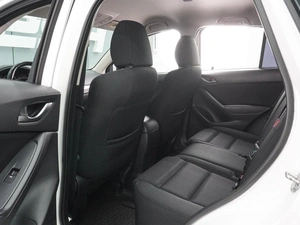 Внедорожник Mazda CX-5 2015 года, 2067000 рублей, Воронеж