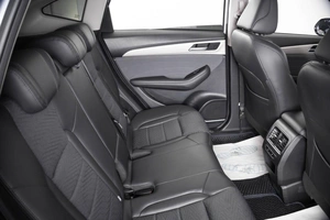 Внедорожник Haval F7 2024 года, 2539000 рублей, Пермь