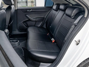 Лифтбек Skoda Rapid 2020 года, 1365000 рублей, Краснодар