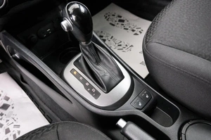 Седан Kia Rio 2017 года, 1249000 рублей, Красноярск