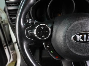 Внедорожник Kia Soul 2017 года, 1499000 рублей, Воронеж