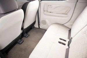 Хетчбэк Nissan Dayz 2020 года, 899000 рублей, Оренбург