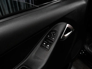 Лифтбек ВАЗ (LADA) Granta 2023 года, 769000 рублей, Тюмень