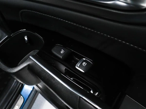 Внедорожник Kia Sorento 2022 года, 4590000 рублей, Красноярск