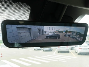 Renault Master, III рестайлинг 2 (2020—2024) 2.3 DCI FWD MT (150 л.с.) 2024г. 2024 года, 4900000 рублей, Краснодар