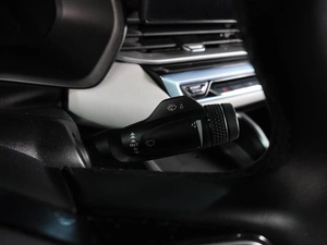 Седан Geely Emgrand 2023 года, 1729000 рублей, Воронеж