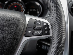 Фургон ВАЗ (LADA) Largus 2021 года, 930000 рублей, Краснодар