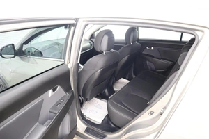 Внедорожник Kia Sportage 2015 года, 1499000 рублей, Обнинск