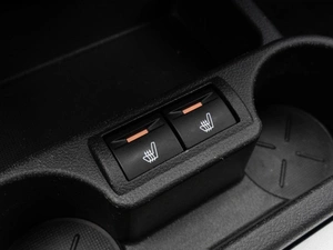 Лифтбек ВАЗ (LADA) Granta 2021 года, 930000 рублей, Краснодар