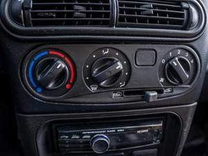 Внедорожник Chevrolet Niva 2019 года, 825000 рублей, Краснодар