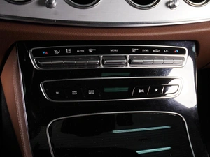 Седан Mercedes-benz E-класс 2020 года, 3650000 рублей, Минеральные Воды