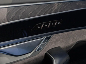 Седан Audi A8 2019 года, 5750000 рублей, Краснодар