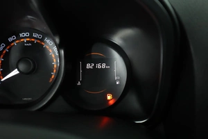 Хэтчбек ВАЗ (LADA) XRAY 2019 года, 980000 рублей, Брянск