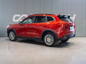 Внедорожник Haval Jolion 2024 года, 2399000 рублей, Петрозаводск