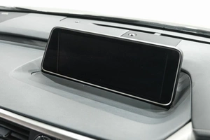 Внедорожник Lexus RX 2016 года, 3999000 рублей, Новокузнецк